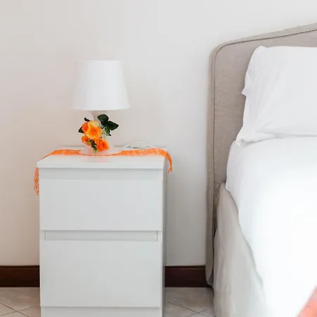 Augusto 42 By Dimorra