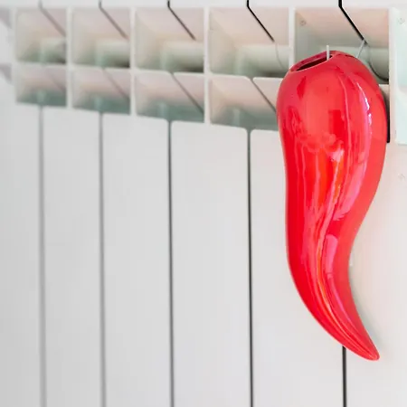 Διαμέρισμα Augusto 42 By Dimorra *